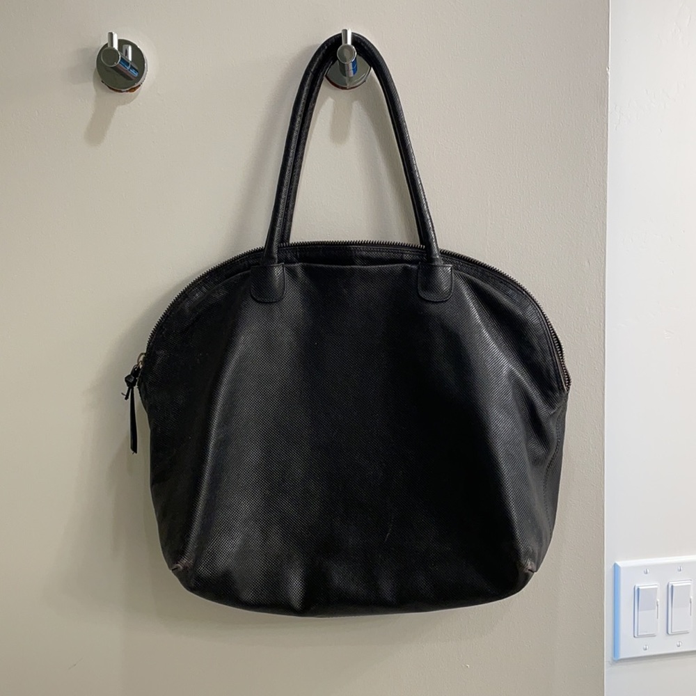 Vintage Bottega Veneta bag - Picture 10 of 10